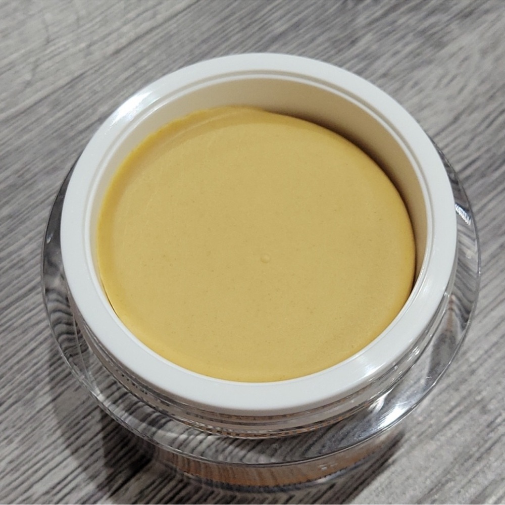 Obagi Professional-C Polish + Mask 30% - Picture 10 of 11